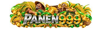 PANEN999